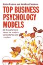 Top Business Psychology Models - Preview