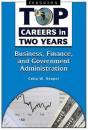 Top Careers In Two Years - Preview