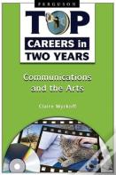 Top Careers In Two Years