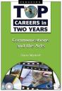Top Careers In Two Years - Preview