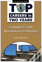 Top Careers In Two Years