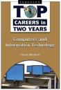 Top Careers In Two Years - Preview