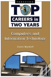 Top Careers In Two Years