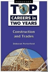 Top Careers In Two Years