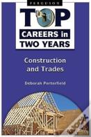 Top Careers In Two Years