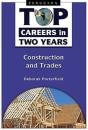Top Careers In Two Years - Preview