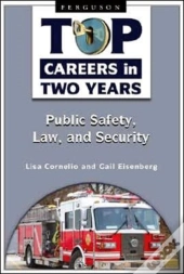 Top Careers In Two Years