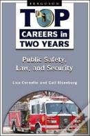 Top Careers In Two Years