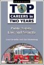 Top Careers In Two Years - Preview