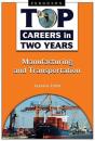 Top Careers In Two Years - Preview