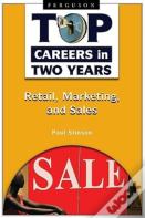 Top Careers In Two Years