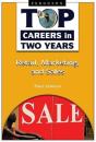 Top Careers In Two Years - Preview