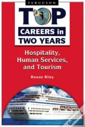 Top Careers In Two Years