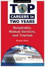 Top Careers In Two Years - Preview