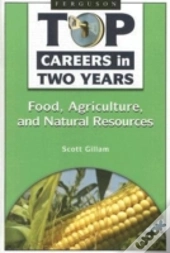Top Careers In Two Years