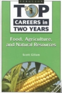 Capa do artigo Top Careers In Two Years