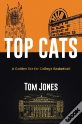 Top Cats