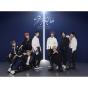 Top - CD - Preview