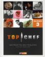 Top Chef 3 - Preview