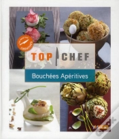 Capa do artigo Top Chef Verrines