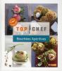 Top Chef Verrines - Preview