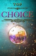 Top Choice