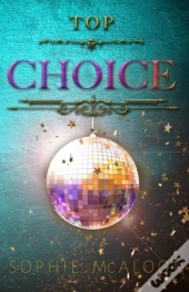Top Choice