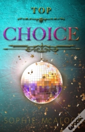 Capa do artigo Top Choice