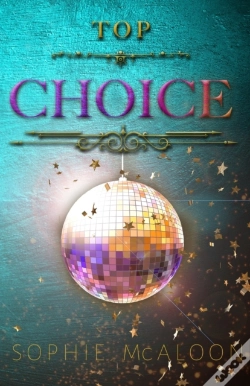 Capa do artigo Top Choice