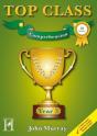 Top Class - Comprehension Year 3 - Preview