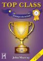 Top Class - Comprehension Year 5 - Preview