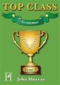 Top Class - Grammar Year 3 - Preview