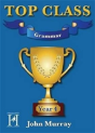 Top Class - Grammar Year 4 - Preview