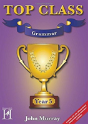 Top Class - Grammar Year 5 - Preview
