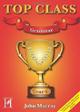 Top Class - Grammar Year 6 - Preview