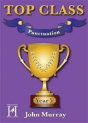 Top Class - Punctuation Year 5 - Preview