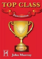 Top Class - Punctuation Year 6 - Preview