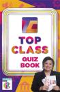 Top Class Quiz Book - Preview