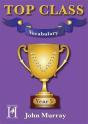 Top Class - Vocabulary Year 5 - Preview