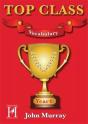 Top Class - Vocabulary Year 6 - Preview