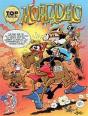 Top Comic Mortadelo 35 - Preview