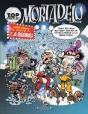 Top Comic Mortadelo 37 - Preview