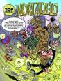Top Comic Mortadelo 39 - Preview