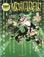 Top Comic Mortadelo 9 - Preview