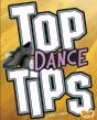 Top Dance Tips - Preview