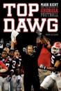 Top Dawg - Preview