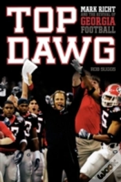 Capa do artigo Top Dawg