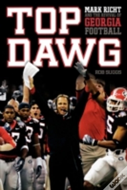 Capa do artigo Top Dawg