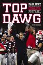 Top Dawg - Preview