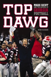 Capa do artigo Top Dawg